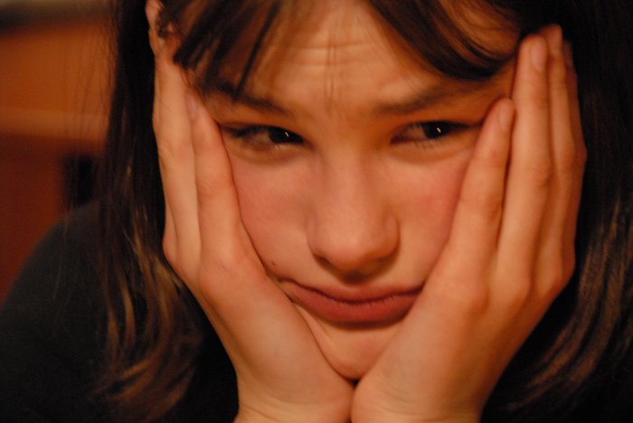 003 Expedice GEMINI 2006